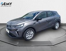 Renault Symbioz Chambray-lès-Tours