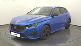 Peugeot 308 III Phase 1  - Gt - photo 0