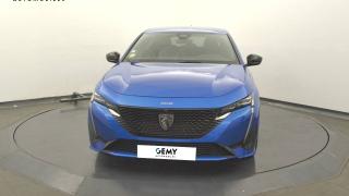 Peugeot 308 III Phase 1  - Gt - photo 1
