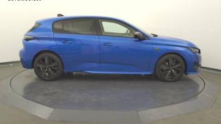 Peugeot 308 III Phase 1  - Gt - photo 3