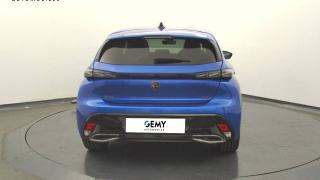Peugeot 308 III Phase 1  - Gt - photo 4