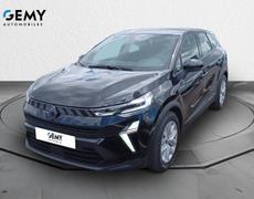 Renault Symbioz Chambray-lès-Tours