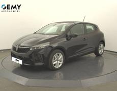 Renault Clio 5 Chambray-lès-Tours