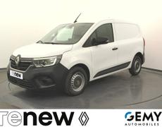 Renault Kangoo Chambray-lès-Tours