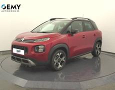 Citroen C3 Aircross Châteaubriant