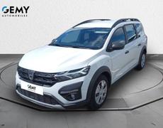 Dacia Jogger Chambray-lès-Tours