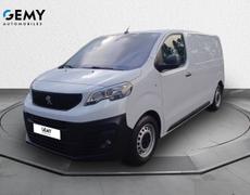 Peugeot Expert Châteaubriant