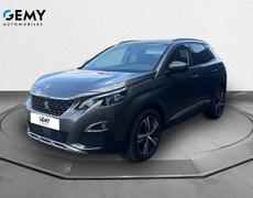 Peugeot 3008 Châteaubriant