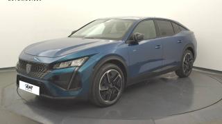 Peugeot 408  - Allure - photo 0