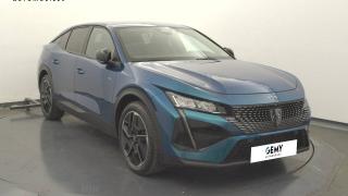 Peugeot 408  - Allure - photo 2