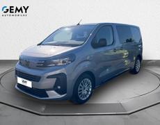 Peugeot Expert Pontivy