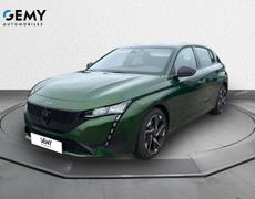 Peugeot 308 III Phase 1