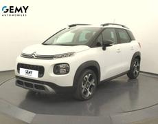 Citroen C3 Aircross Chambray-lès-Tours
