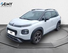 Citroen C3 Aircross Chambray-lès-Tours