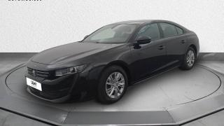 Peugeot 508  - photo 0