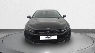 Peugeot 508  - photo 1