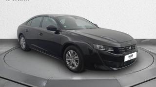 Peugeot 508  - photo 2