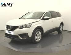 Peugeot 5008 Châteaubriant