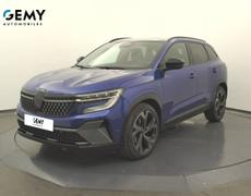 Renault Austral Chambray-lès-Tours