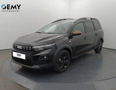 Dacia Jogger Chambray-lès-Tours