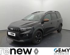 Dacia Jogger Chambray-lès-Tours