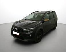 Dacia Jogger Chambray-lès-Tours