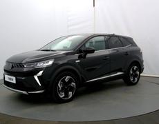 Renault Symbioz Chambray-lès-Tours