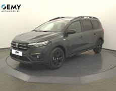 Dacia Jogger Chambray-lès-Tours