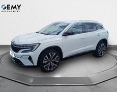 Renault Austral Chambray-lès-Tours