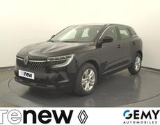 Renault Austral Chambray-lès-Tours