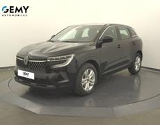 Renault Austral Chambray-lès-Tours