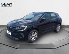 Renault Austral Chambray-lès-Tours