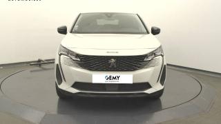 Peugeot 3008  - Allure - photo 1