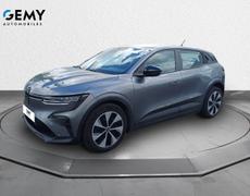 Renault Megane E-Tech Chambray-lès-Tours