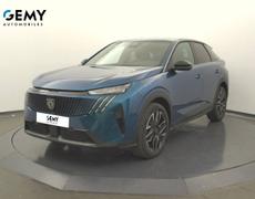 Peugeot 3008 Châteaubriant
