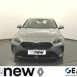 BMW Serie 1 120 170 ch DKG7 M Sport Chambray-l&egrave;s-Tours