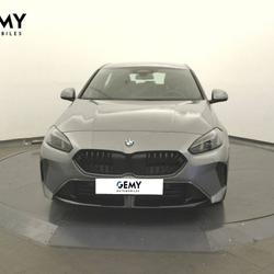 BMW Serie 1 120 170 ch DKG7 M Sport occasion - Chambray-l&egrave;s-Tours - photo 2/20