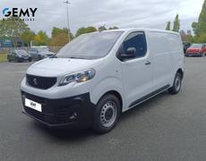 Peugeot Expert Châteaubriant