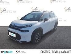 Citroen C3 Aircross Castres