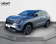 Renault Austral Chambray-lès-Tours