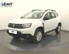 Dacia Duster Chambray-lès-Tours