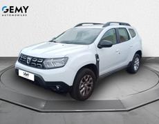 Dacia Duster Chambray-lès-Tours
