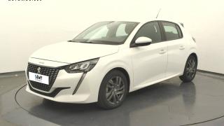 Peugeot 208  - Puretech - photo 0