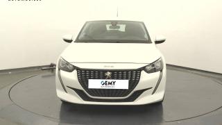 Peugeot 208  - Puretech - photo 1