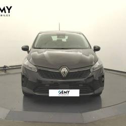 Renault Clio 5 Clio Blue dCi 100 ch GSR2 Evolution Tours
