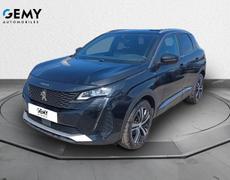 Peugeot 3008 Châteaubriant