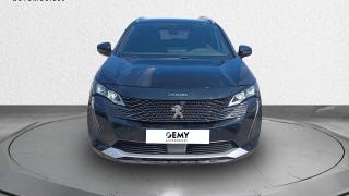 Peugeot 3008  - Puretech - photo 1