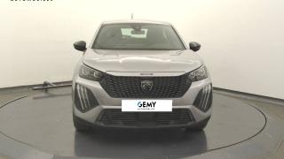 Peugeot 2008  - Style - photo 1