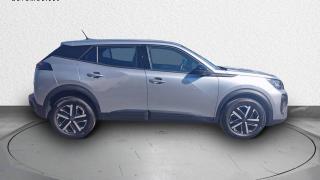 Peugeot 2008  - Puretech - photo 3