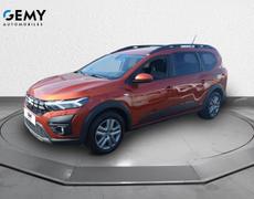 Dacia Jogger Chambray-lès-Tours
